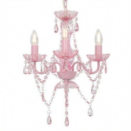 Vidaxl arm luxurious - 3,