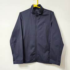 Rohan Windstorm Fleece Jacket