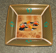 Royal Worcester 10 cm Japanese