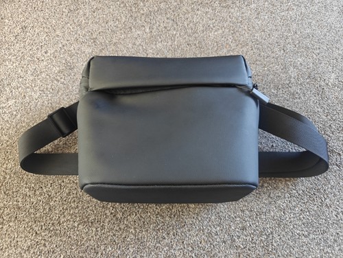 Official genuine dji - genuine, carry