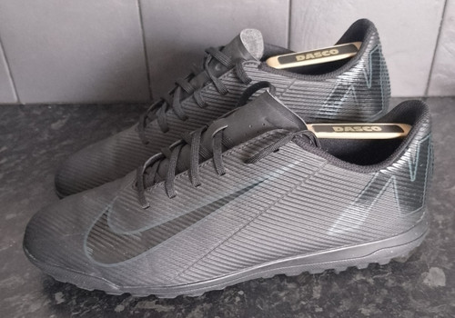Nike mercurial vapor - vapor, 16