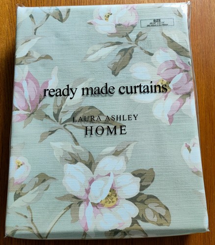 Laura ashley magnolia - laura,