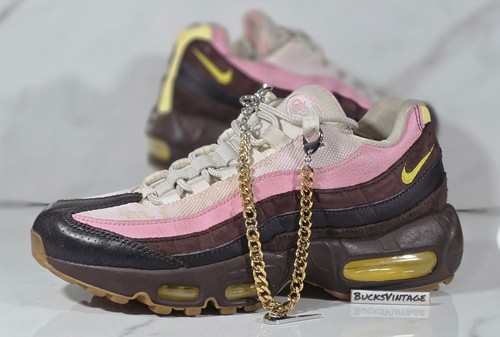 Nike air max - 95, link