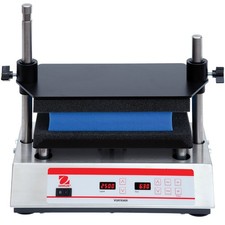 Ohaus 30392198 Clamp, Multi