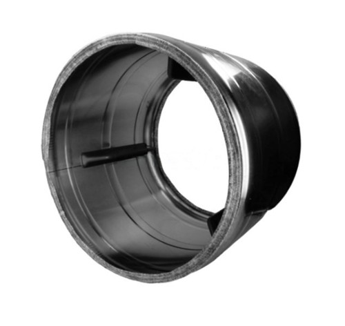 Genuine samsung tumble dryer - samsung,