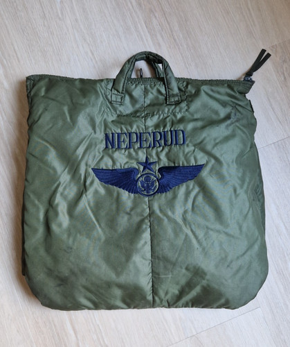 Vintage usgi usaf flyers - vintage,