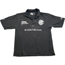 Cotton Traders T Shirt XL