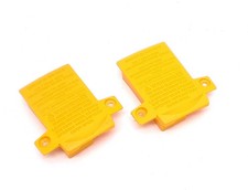 Fluke 175 177 - , &
