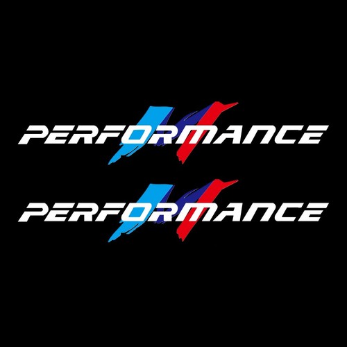 Performance tri color - x, tri-color