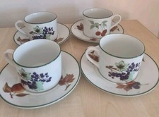 Royal worcester evesham vale - worcester,