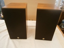 CELESTION SL6 Speakers, Pair.