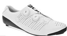 Bont Vaypor SL White - 44.5