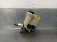 03350884651 BRAKE PUMP /