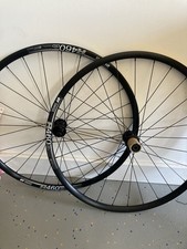 DT Swiss R460 db Centrelock