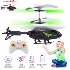 Remote Control Helicopter,RC