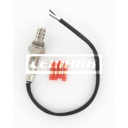 Lambda sensor for - for, toyota