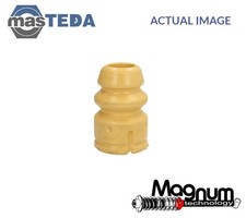 A80517MT SUSPENSION RUBBER