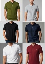 ALL SAINTS SUMMER COMFORTABLE