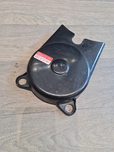 895133 cam belt - cam, cover