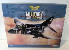 Corgi 1/72 AA33205 McDonnell