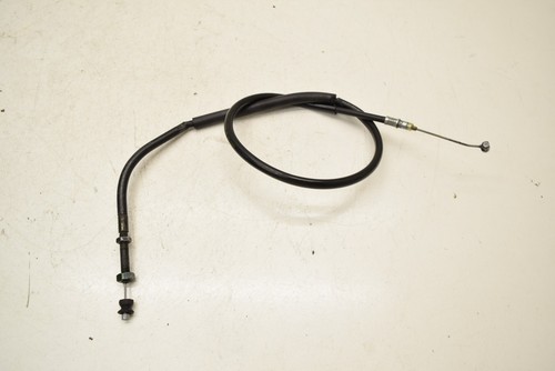 Ktm 125 2017 - , clutch