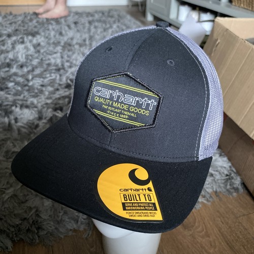 Carhartt unisex adults - unisex,