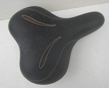 Selle Royal 'Lookin' Gel Bike Saddle