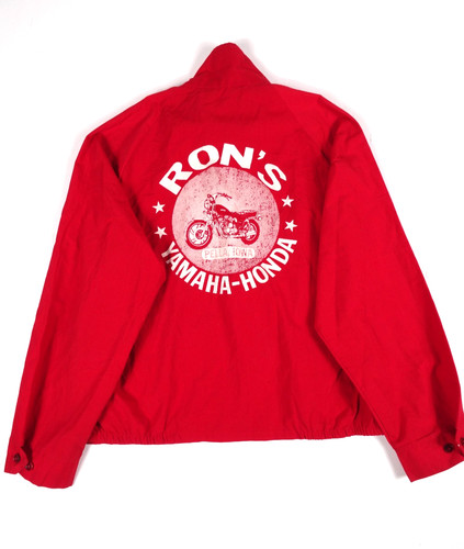 Vintage 90s honda - honda, mens