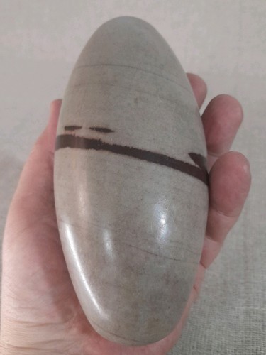Shiva lingam 980g natural - shiva,