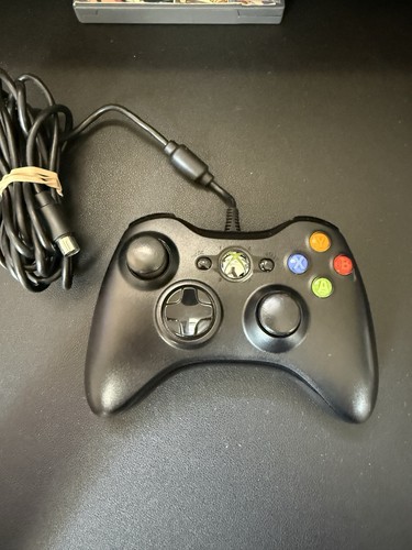 Scuf gaming hybrid xbox - xbox, 360