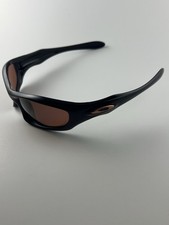 Oakley Monster Dog Polished