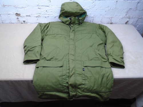 Vintage 80s 10x - , hunting