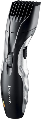 Remington barba beard trimmer - remington,