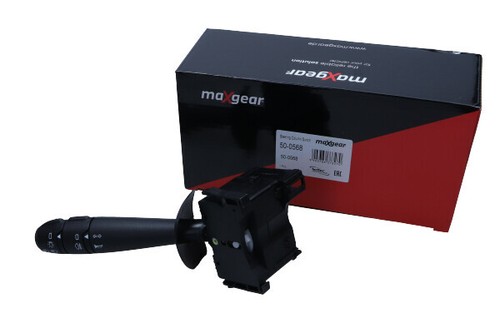 Maxgear 0568 steering - maxgear, 50-0568