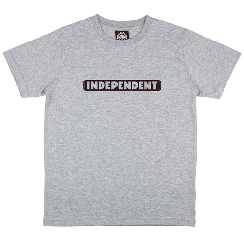 Independent trucks shirt - independent,