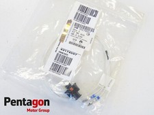 Genuine Vauxhall Astra G