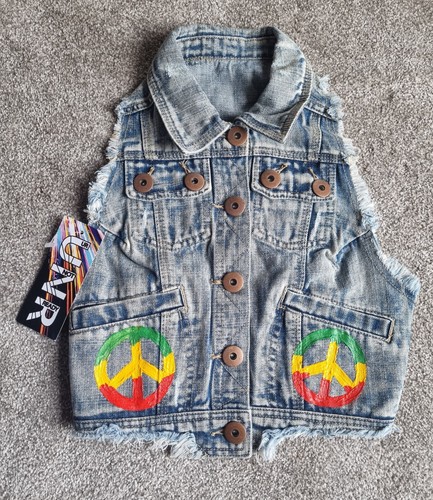 Girls years customised - girls, 12