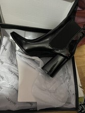 Womens Top Shop Inspired