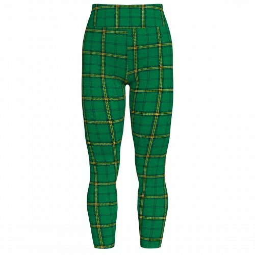 Lularoe kids leggings - kids,