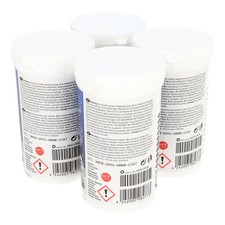 Proaction Washing Machine