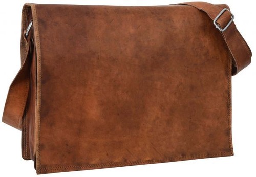 Men vintage brown indian - brown,