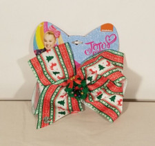 JoJo Siwa Christmas Wreath