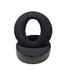 Premium Cooling Ear Pads for