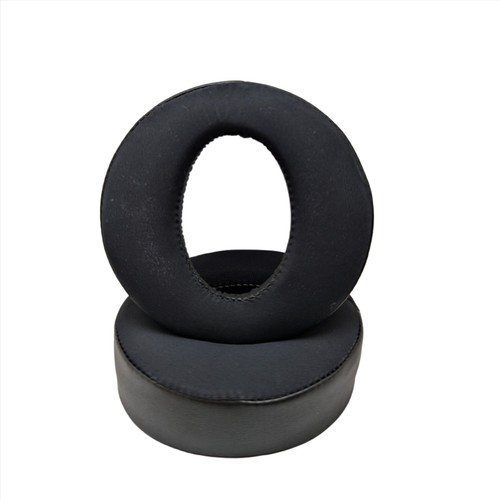 Premium cooling ear pads for - pads,