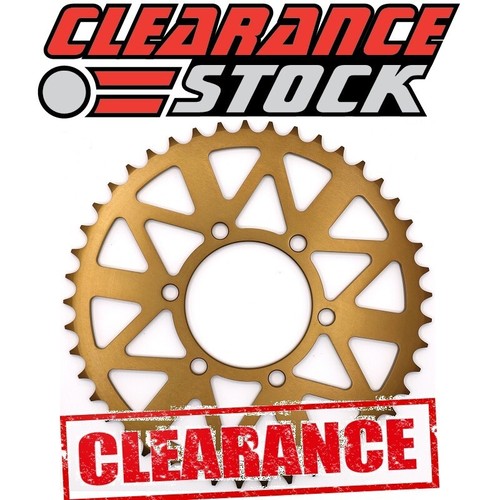 Galespeed wheels sprocket - galespeed,