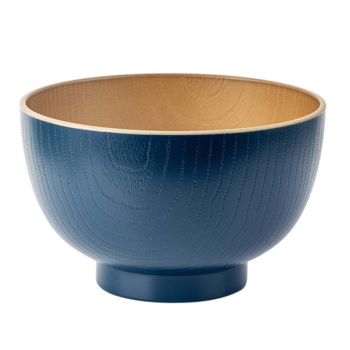 Indigo blue japanese - indigo,