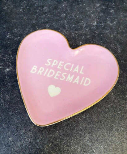 Paperchase china heart special - china,