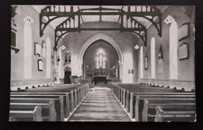 Shaw Church, Newbury