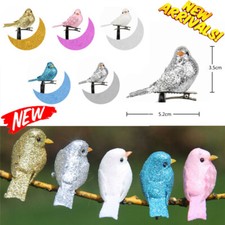 12X Mini Artificial Simulation