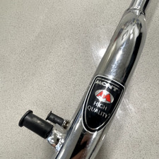 NOS Monty Trials Bike Fork 20"